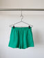 SHE & HERS, High quality, sustainable short